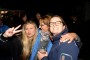 Thumbs/tn_Hatzenport 2022 275.jpg